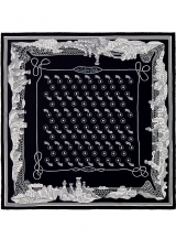 ������ Hermes ������ ����� ������ ��� �������