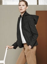 ������ ������� Three Colors story �� Mango