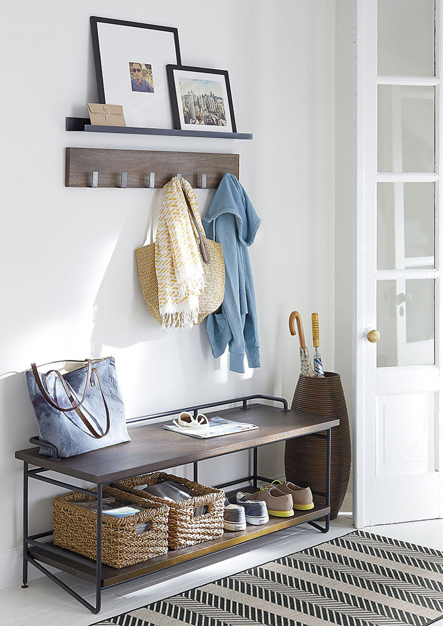 ���, ����� ���