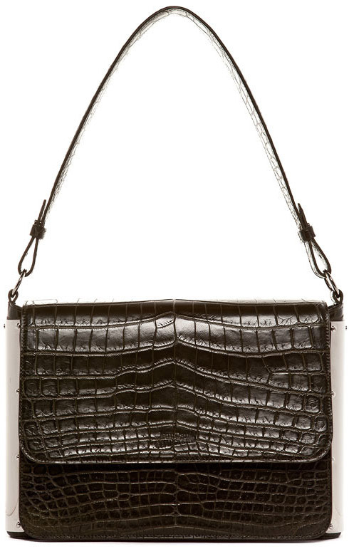 ���������� ��������