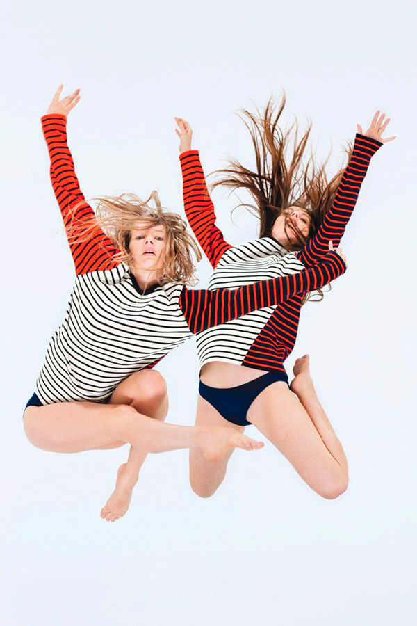 ��� �������, ��� �������