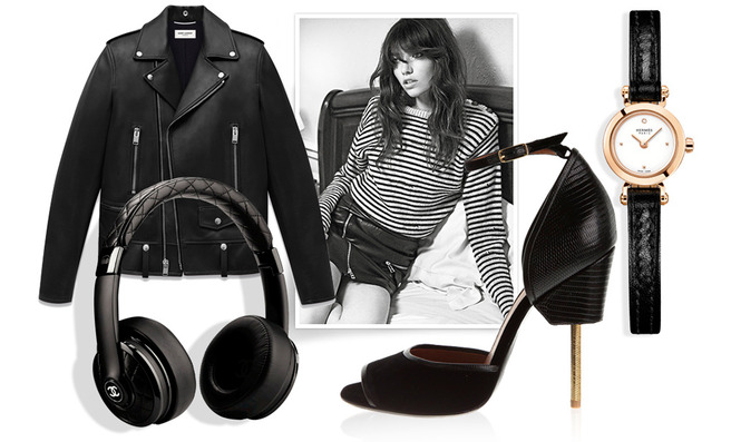 ����� � �����