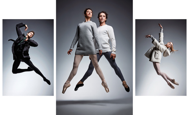 �����-�������