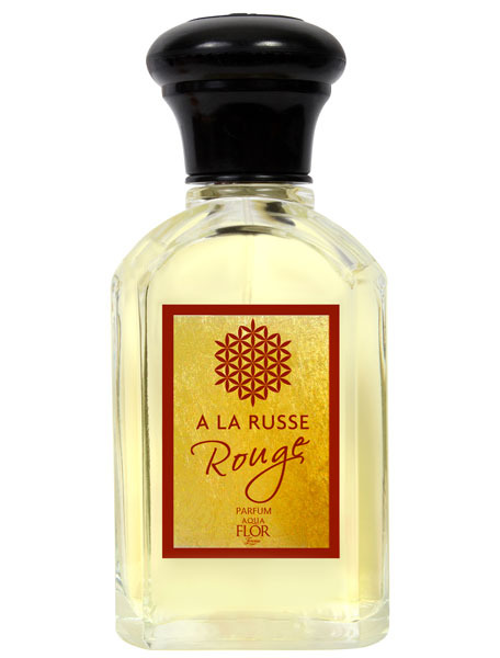 ��� ����� ������