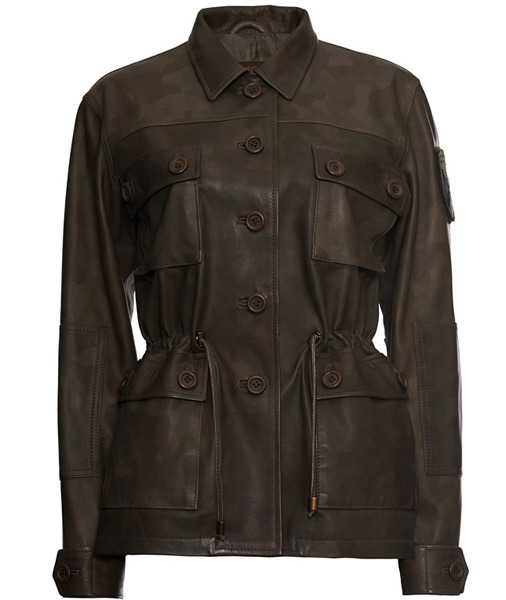 � ������� � �����