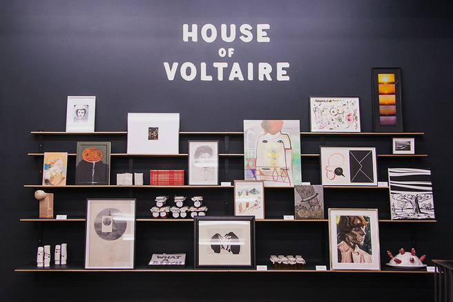 ����� ��������