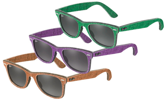 ��������� ������