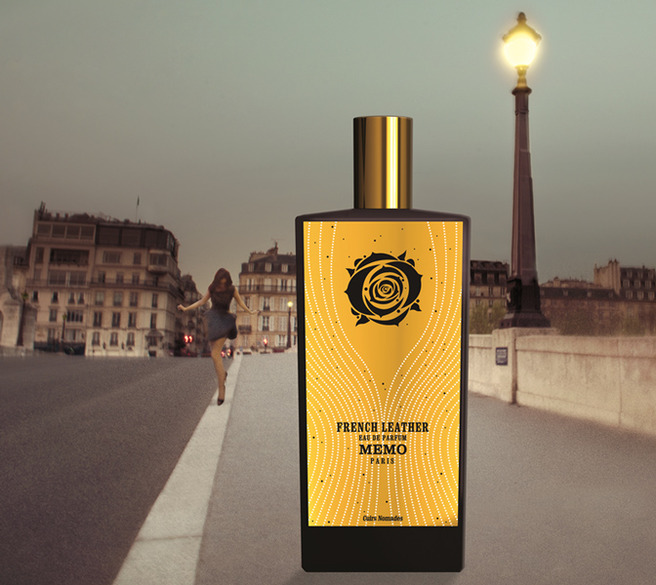 �������� �����