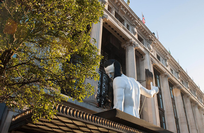 ���� �������