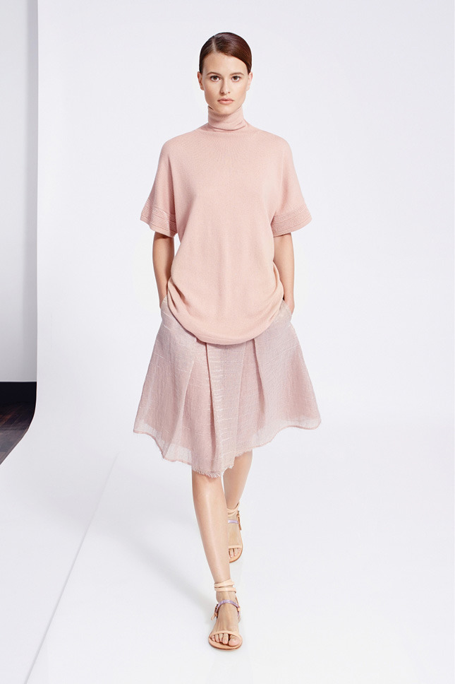 TSE �����-���� 2015