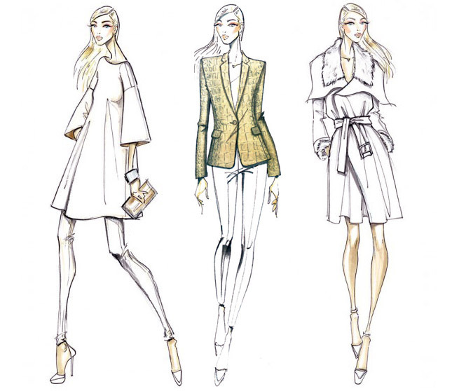 ���� ������