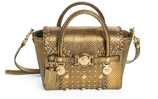 ������� �����