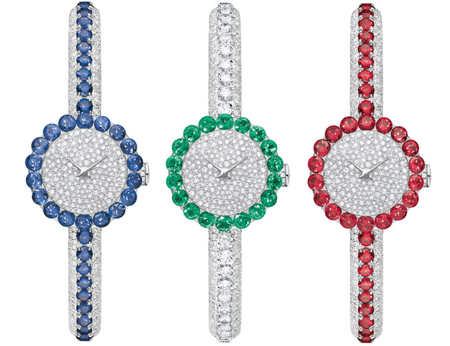 ������ �� �����