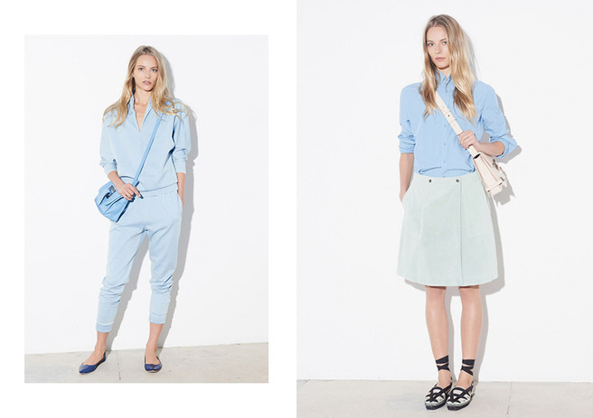 Tomas Maier �����-���� 2015