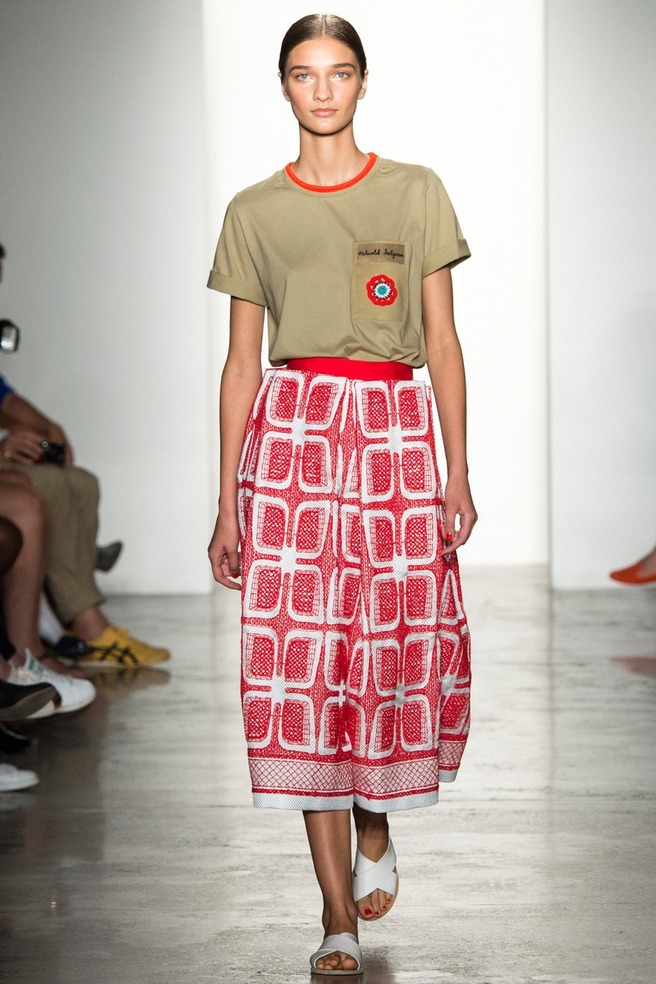 Ostwald Helgason �����-���� 2015