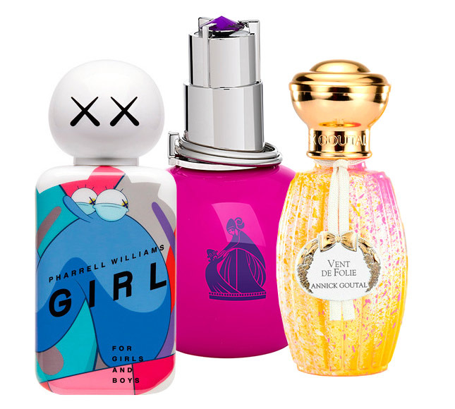 �� �������