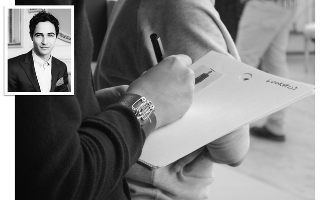 ������� ���� ������. ����� 3. ���� �������� ������