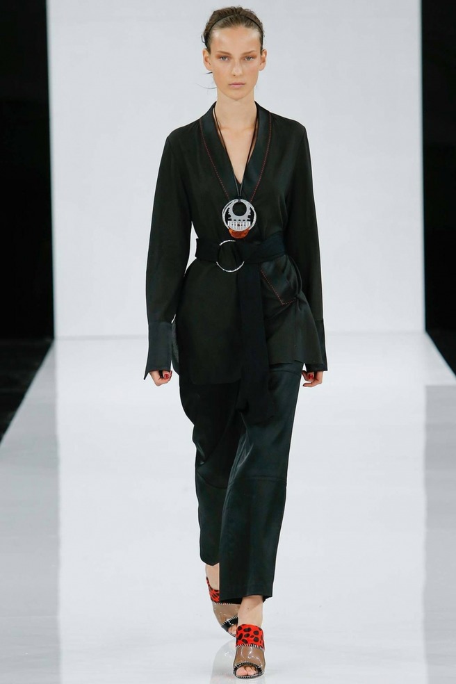 Edun �����-���� 2015