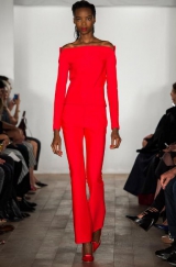 Zac Posen ��������� ��������� ���������