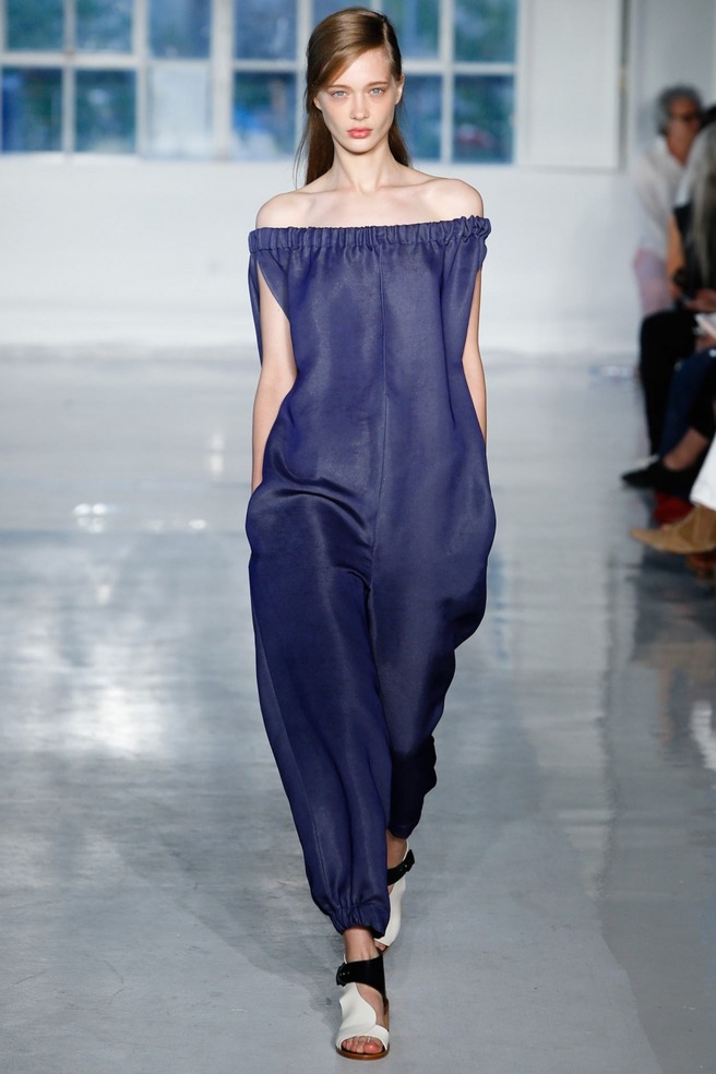 Zero + Maria Cornejo �����-���� 2015