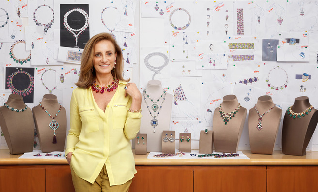 ����� �����!