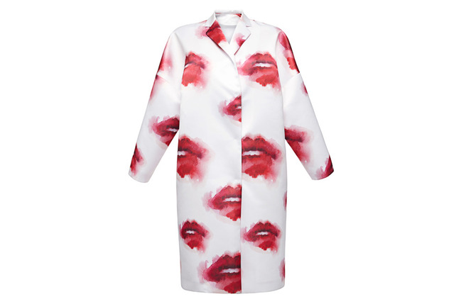 ���� ���: �������� ������ MSGM