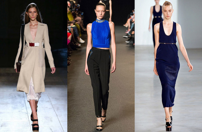 ������ ������ � ������� ������ ���� � ���-�����