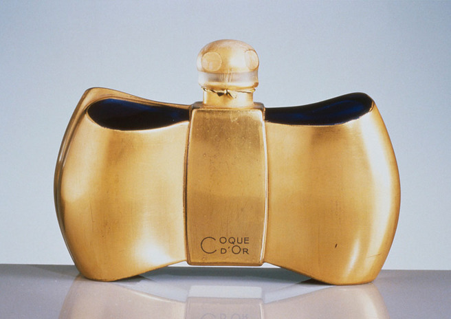 ����������� ���������