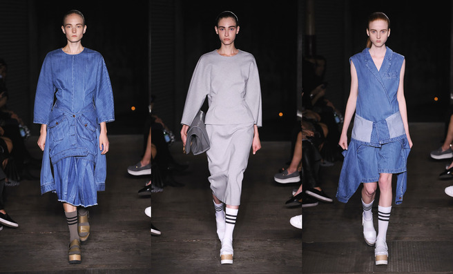 Joseph �����-���� 2015