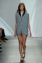 ��������� Lacoste �����-2015