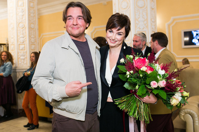 ���-������ ����� ��� ��������?