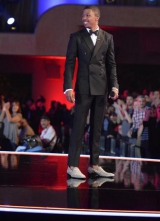 ���������� ��� ������ ����������������� ����� ������� � ���� �����