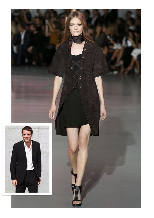 ������ ��������� ���������� ����� ������� ������ ����� ����� ������� �������?