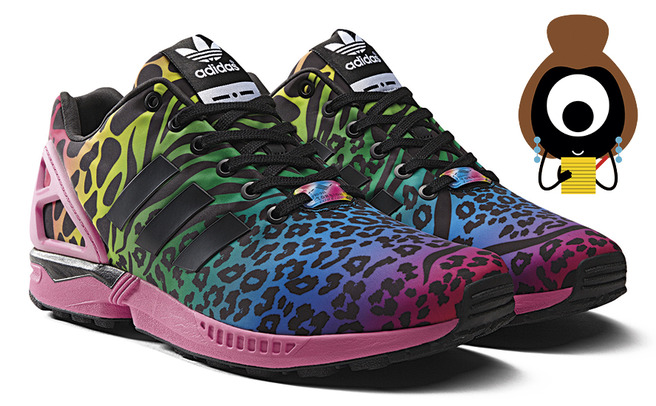 �������������� ��������� Italia Independent