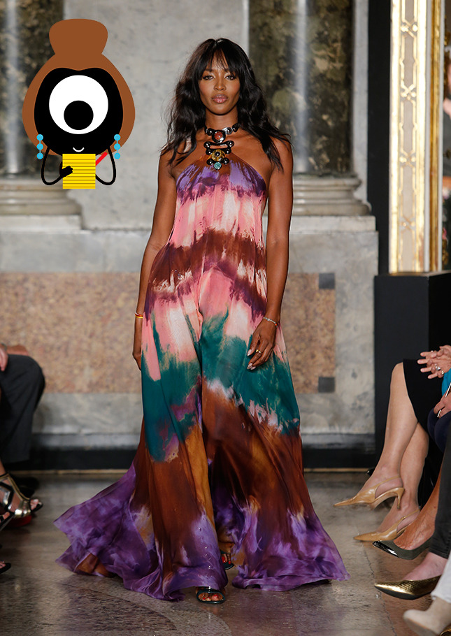 Pucci�s Mood Music