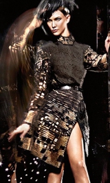 ����� ����� - ���� L'Oreal Paris