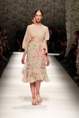 Missoni �����-2015