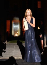 ����������� �������: Salvatore Ferragamo Emozione