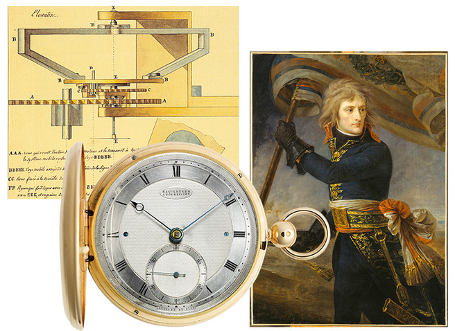 ����� ������