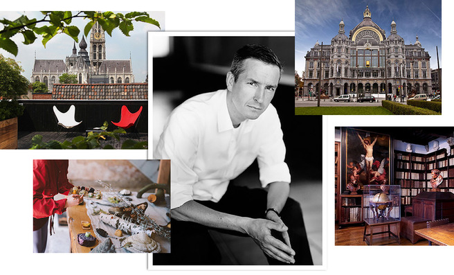 13 ���� � ����������, ������� �������� �������� ���� ��� �����