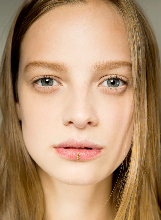 ������� �����