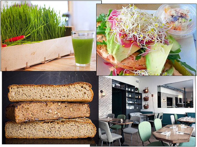 7 �������� ���������� � ������