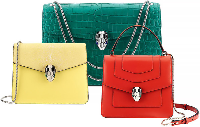 ������������ ���