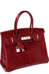 ����� �� Hermes ���� � �������� �� $185 �����