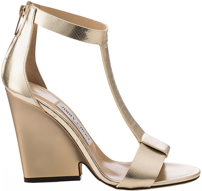 ������ ������ �� �����