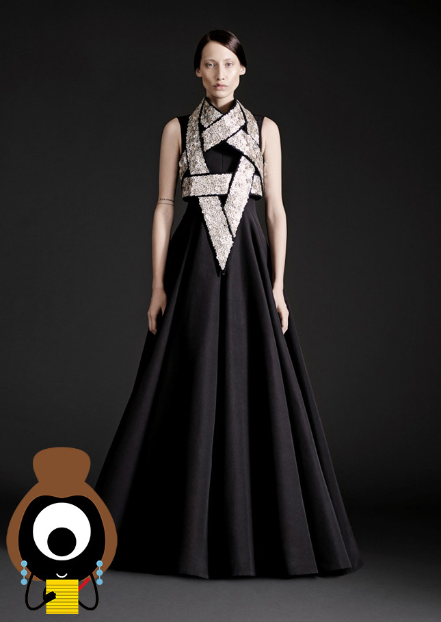 ����� ��� ���������� �� �����