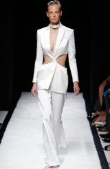 ��������� Balmain ������� � ��������?