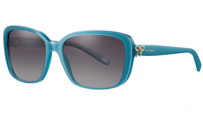 �� �����