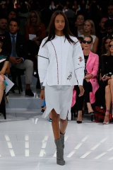 Dior �����-2015