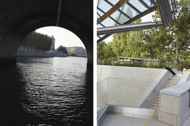 ���������� ������ Louis Vuitton �����-���� 2015